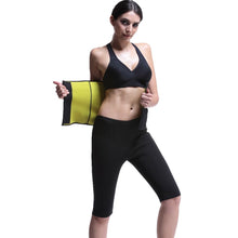 Load image into Gallery viewer, Slimming Belts Women Body Shapers