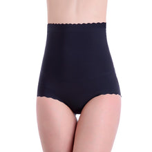 Load image into Gallery viewer, Women Body Shaper Control Panties